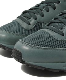 NIKE(ナイキ)の「ナイキ エア ソルスティス プレミアム NIKE NIKE(ナイキ)の「ナイキ エア ソルスティス プレミアム NIKE