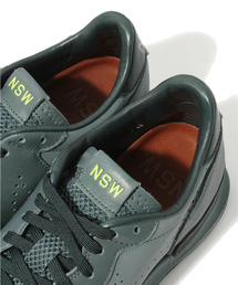 NIKE(ナイキ)の「ナイキ エア ソルスティス プレミアム NIKE NIKE(ナイキ)の「ナイキ エア ソルスティス プレミアム NIKE