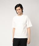 MHL.(エムエイチエル)の「トップス(Tシャツ/カットソー)」