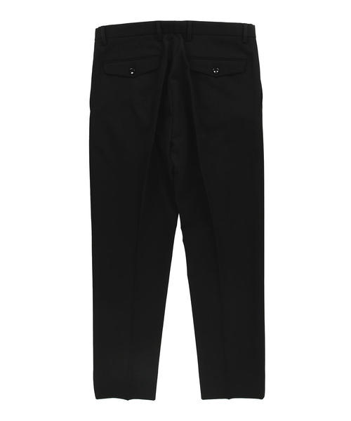 UNITED ARROWS（ユナイテッドアローズ）の「UAST ウール ギャバ