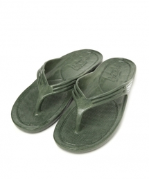 niko and... | CITY CREEK/ギョサンメンズ【niko and ...】(サンダル)