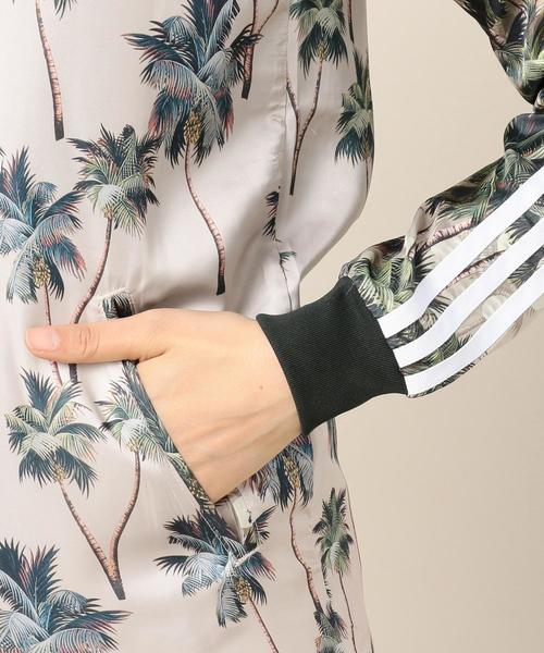 adidas（アディダス）の「＜adidas（アディダス）＞ELONG SST