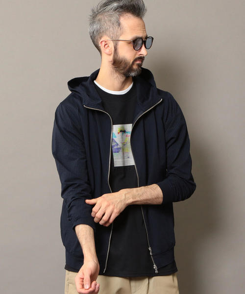 BEAUTY&YOUTH UNITED ARROWS（ビューティーアンドユースユナイテッド