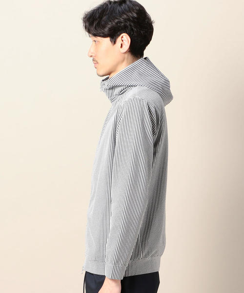 BEAUTY&YOUTH UNITED ARROWS（ビューティーアンドユースユナイテッド