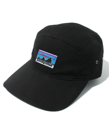 BEAMS | Patagonia / Welding Cap(キャップ)