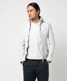 junhashimoto | INNER RIDERS(ライダースジャケット)