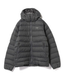 ARC’TERYX / THORIUM AR