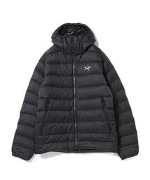ARC’TERYX / THORIUM AR