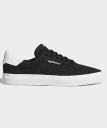 Adidas Adidas Skateboardingのファッション通販 Zozotown