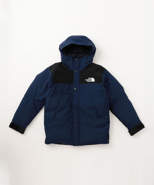 THE NORTH FACE（ザノースフェイス）の「※［ザ・ノースフェイス］ SC