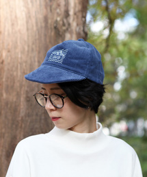 Accommode アコモデ レディース の帽子通販 Zozotown