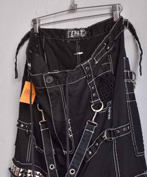 TRIPP nyc（トリップニューヨークシティ）の「【ヴィンテージ
