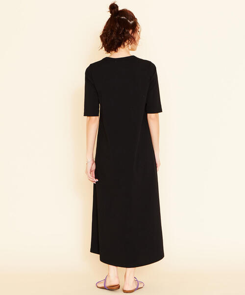 BEAUTY&YOUTH UNITED ARROWS（ビューティーアンドユース