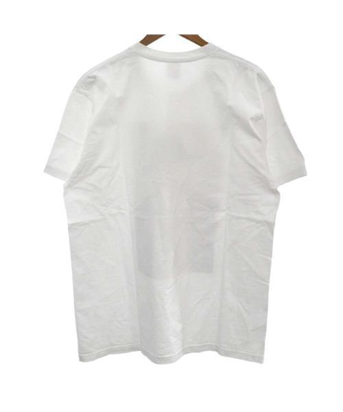 ブランド古着】Neil Young ニールヤングフォトプリント半袖Tシャツ（T 