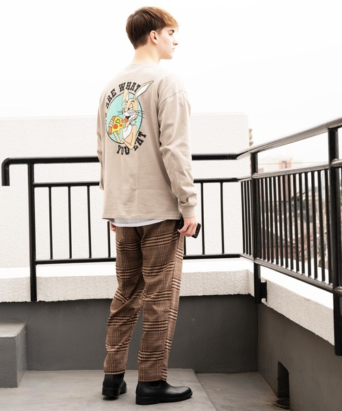 8(eight)(エイト)の「サイドゴアレインブーツ(ブーツ・メンズ・ブラック・SMALL/MEDIUM/LARGE/X-LARGE)」の14枚目の写真