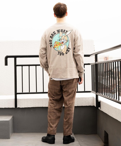 8(eight)(エイト)の「サイドゴアレインブーツ(ブーツ・メンズ・ブラック・SMALL/MEDIUM/LARGE/X-LARGE)」の15枚目の写真