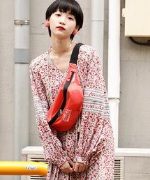 まだ間に合う 都市型フェスは手持ちワンピースで参戦しよう 大人女子の街フェスコーデ Zozotown