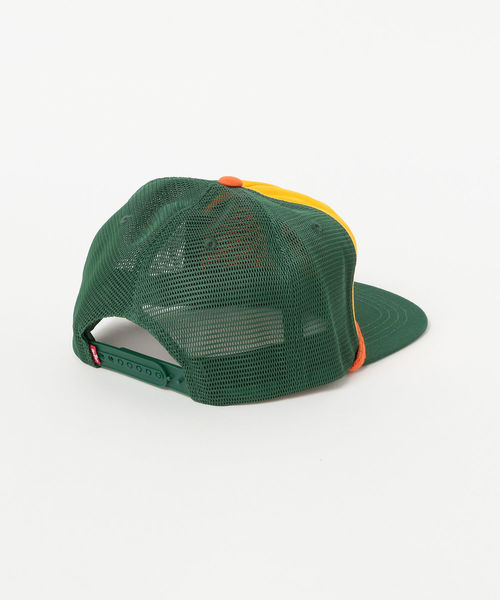 Levi's（リーバイス）の「LEVI'S(R) × Stranger Things / BALL CAP