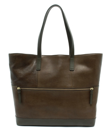 PORTER | PORTER GRAB TOTE BAG <B印 YOSHIDA SELECT>(トートバッグ)