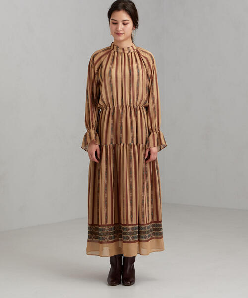 green label relaxing（グリーンレーベルリラクシング）の「FFC