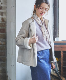 12Twelve Agenda�i�g�D�G���u�@�A�W�F���_�j�́u�{�A×�t�F�C�N���[�g�����o�[�V�u���V���[�g�R�[�g�i���[�g���R�[�g�j�v