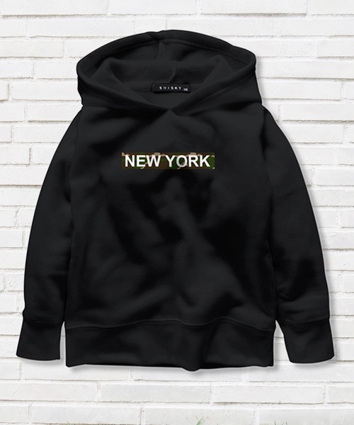 THE CASUAL(カジュアル)の「パイル起毛プリントプルオーバーパーカー キッズ(パーカー・キッズ・A/T/S/R/Q/P/O/N/M/L/K/J/I/H/G/F/E/D/C/B・110cm/120cm/130cm/140cm/150cm/160cm/100cm)」の20枚目の写真