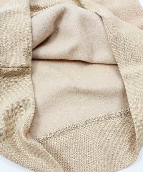 THE CASUAL(カジュアル)の「パイル起毛プリントプルオーバーパーカー キッズ(パーカー・キッズ・A/T/S/R/Q/P/O/N/M/L/K/J/I/H/G/F/E/D/C/B・110cm/120cm/130cm/140cm/150cm/160cm/100cm)」の22枚目の写真