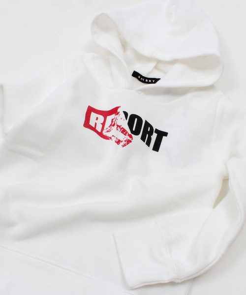 THE CASUAL(カジュアル)の「パイル起毛プリントプルオーバーパーカー キッズ(パーカー・キッズ・A/T/S/R/Q/P/O/N/M/L/K/J/I/H/G/F/E/D/C/B・110cm/120cm/130cm/140cm/150cm/160cm/100cm)」の21枚目の写真