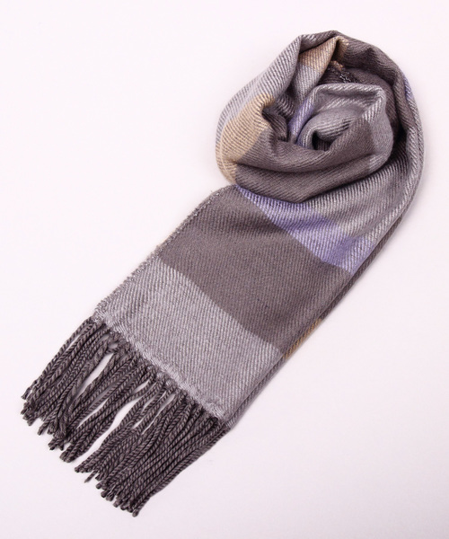 Beautiful Harmony�i�r���[�e�B�t���n�[���j�[�j�́u�J�V�~���� �}���`�{�[�_�[ �}�t���[�i�}�t���[/�V���[���j�v�b�O���[