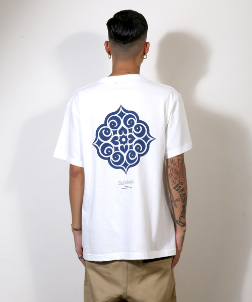 Subciety(�T�u�T�G�e�B)��amip S/S(T�V���c/�J�b�g�\�[)