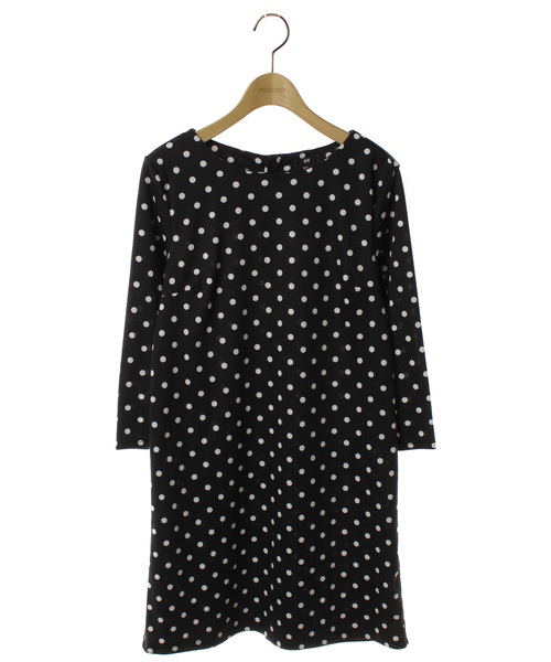 セール ブランド古着 7分袖ワンピース ワンピース H M エイチ アンド エム のファッション通販 Zozoused