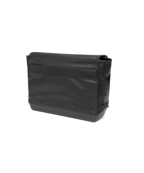 MOLESKINE(モレスキン)の「モレスキン クラシック メッセンジャーバッグ(ショルダーバッグ)」 WEAR