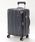LEGEND WALKER�i���W�F���h�E�H�[�J�[�j�́u5109-46 SPATHA �X�p�^ �t�@�X�i�[�^�C�v�i�X�[�c�P�[�X/�L�����[�o�b�O�j�v�b�l�C�r�[