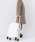 LEGEND WALKER�i���W�F���h�E�H�[�J�[�j�́u5109-46 SPATHA �X�p�^ �t�@�X�i�[�^�C�v�i�X�[�c�P�[�X/�L�����[�o�b�O�j�v�b�z���C�g