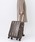LEGEND WALKER�i���W�F���h�E�H�[�J�[�j�́u5109-46 SPATHA �X�p�^ �t�@�X�i�[�^�C�v�i�X�[�c�P�[�X/�L�����[�o�b�O�j�v�b���J