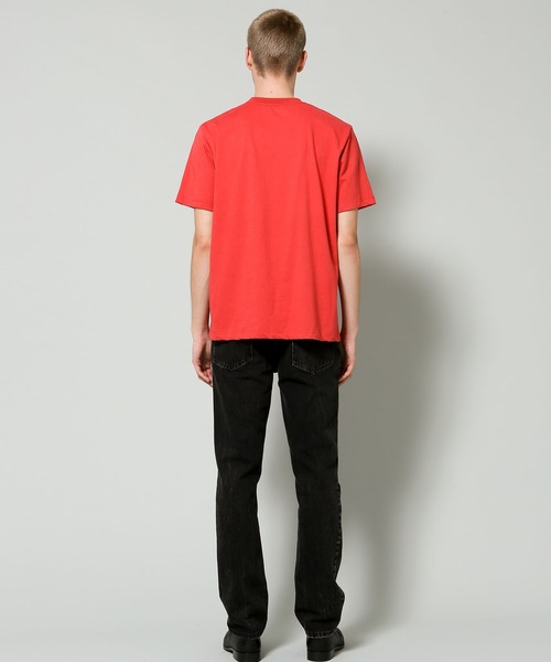 JOHN LAWRENCE SULLIVAN（ジョンローレンスサリバン）の「【JOHN