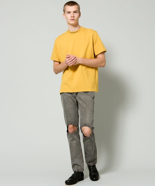 JOHN LAWRENCE SULLIVAN（ジョンローレンスサリバン）の「【JOHN