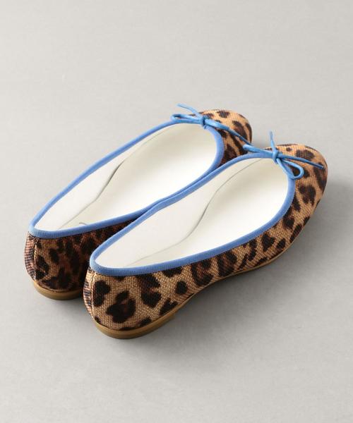 ODETTE E ODILE（オデットエオディール）の「【オーダー】OFD