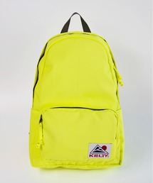 Kelty ケルティのバックパック リュック人気ランキング メンズ Zozotown