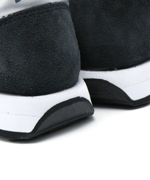 coen(コーエン)の「SAUCONY JAZZ ORIGINAL(サッカニー ジャズ オリジナル)(スニーカー・メンズ・コバルトブルー・X-LARGE/SMALL/MEDIUM/LARGE)」の7枚目の写真