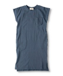 RADCHAP | 【ペア】ピグメントワンピース(ワンピース)