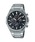 EDIFICE(CASIO)�i�G�f�B�t�B�X�j�́u�X�}�[�g�t�H�������N EQB-1100�V���[�Y / �I�N�^�S���x�[�� / EQB-1100YD-1AJF / �G�f�B�t�B�X�i�A�i���O�r���v�j�v�b�u���b�N×�V���o�[