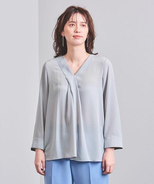 UNITED ARROWS（ユナイテッドアローズ）の「UBCB アシンメトリー