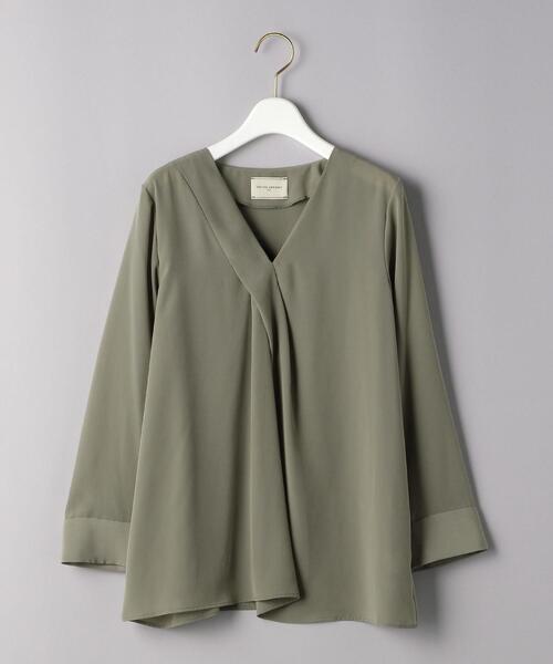 UNITED ARROWS（ユナイテッドアローズ）の「UBCB アシンメトリー