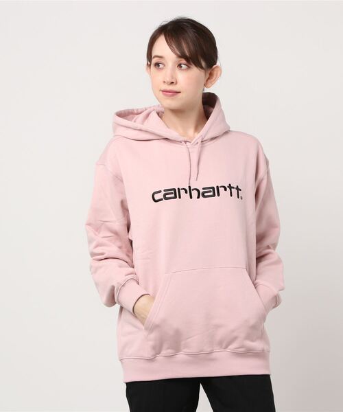 Carhartt（カーハート）の「Carhartt/カーハート ビッグシルエット