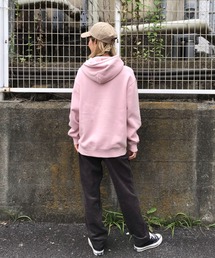 Carhartt（カーハート）の「Carhartt/カーハート ビッグシルエット