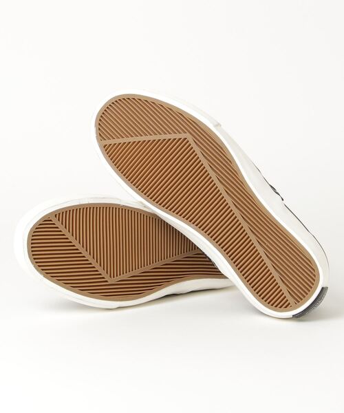 タカダワタル的ゼロ プラス('08アルタミラミュージック)〈2枚組〉 タカダワタル的ゼロ プラス('08アルタミラミュージック)〈2枚組