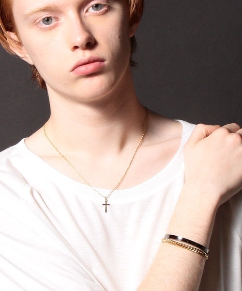 希少】奇才のシューズデザイナー ヤン・ヤンセン 直筆サイン付 靴