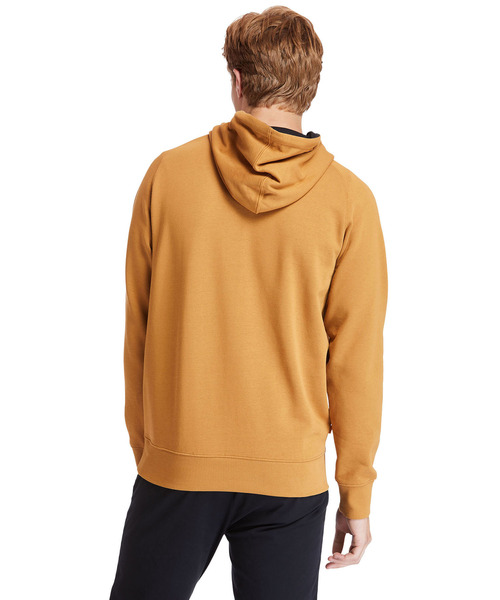 Timberland（ティンバーランド）の「メンズ オイスター ツリー