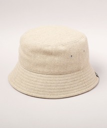 CA4LA | HK PAIL WOOL(ハット)